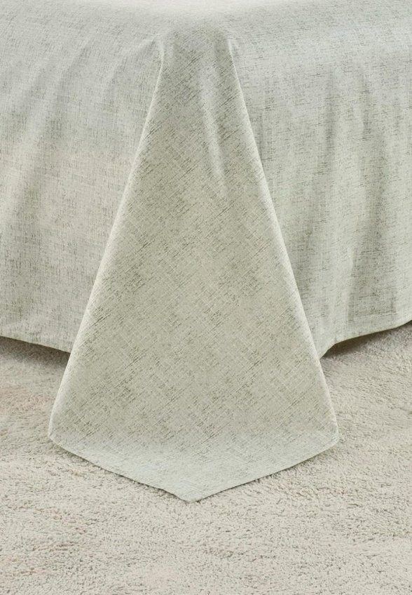 Постельное белье Семейное Sofi De Marko