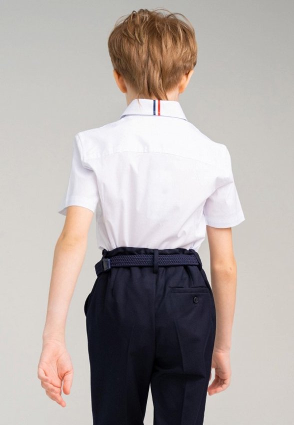 Рубашка PlayToday