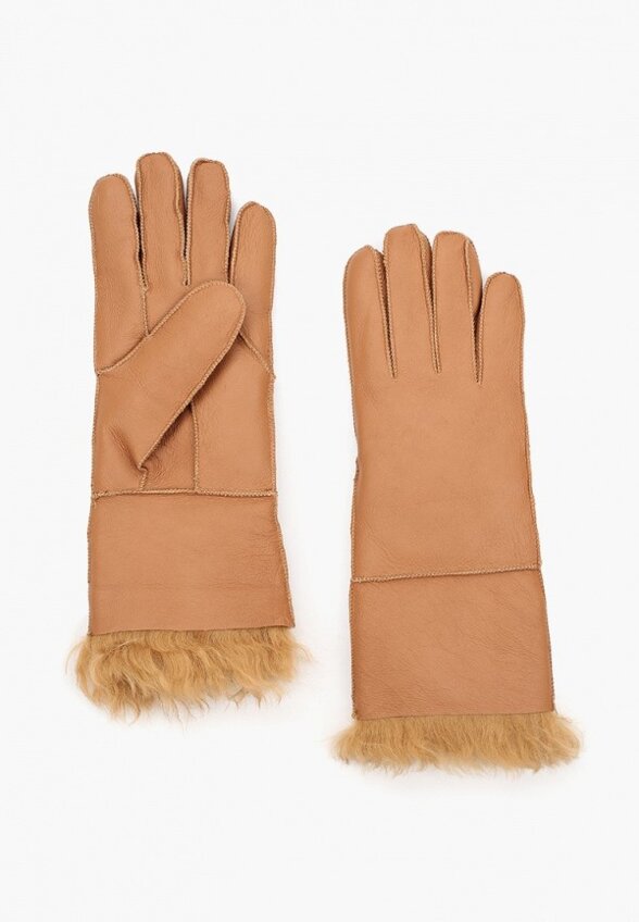 Перчатки Havvs