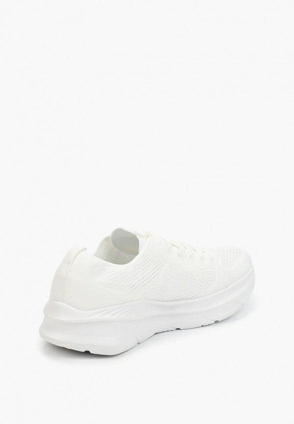 Кроссовки Escan