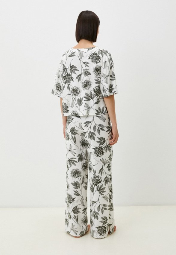 Костюм домашний Mark Formelle