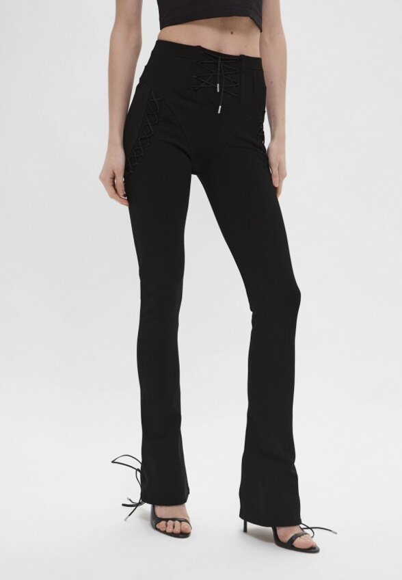 Брюки Off-White