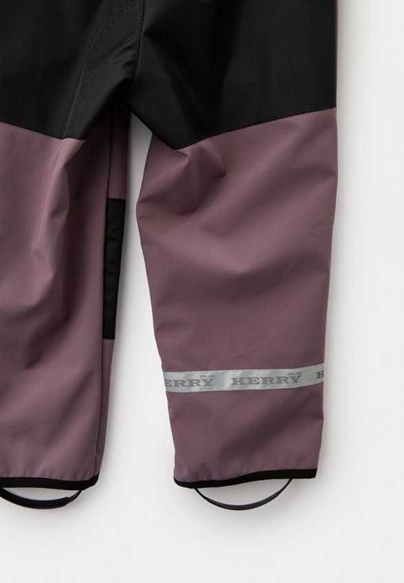 Комбинезон утепленный Kerry