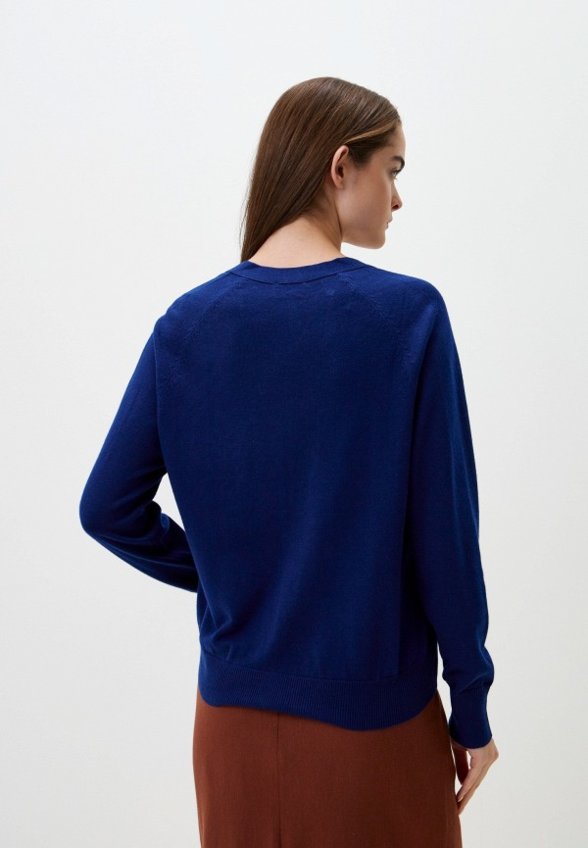 Кардиган Baon