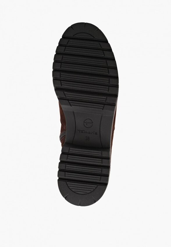 Ботинки Tamaris