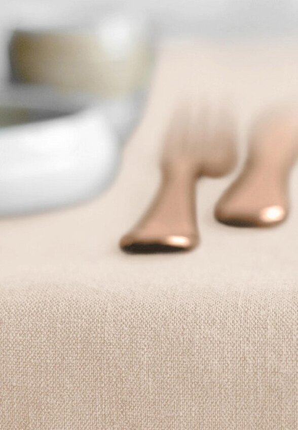 Скатерть Love Me