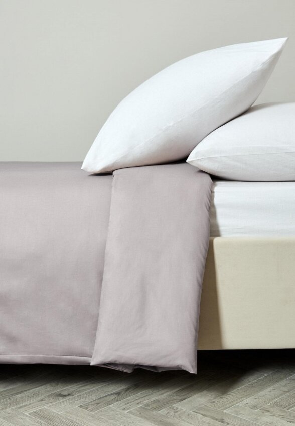 Пододеяльник Евро Cozy Home