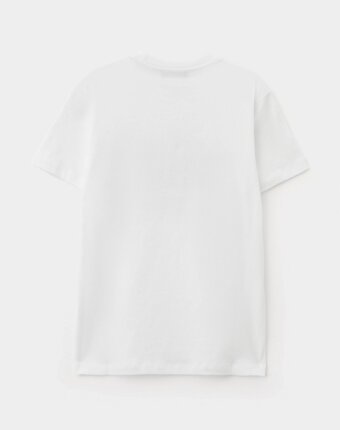 Футболка Dsquared2 детям
