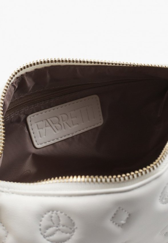 Сумка Fabretti