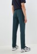 Брюки O'STIN3  - превью