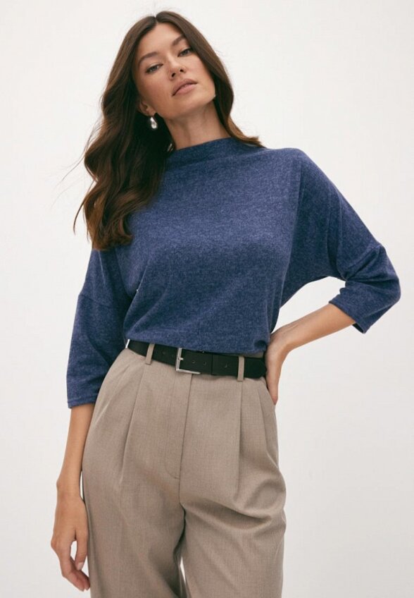 Водолазка Zavi