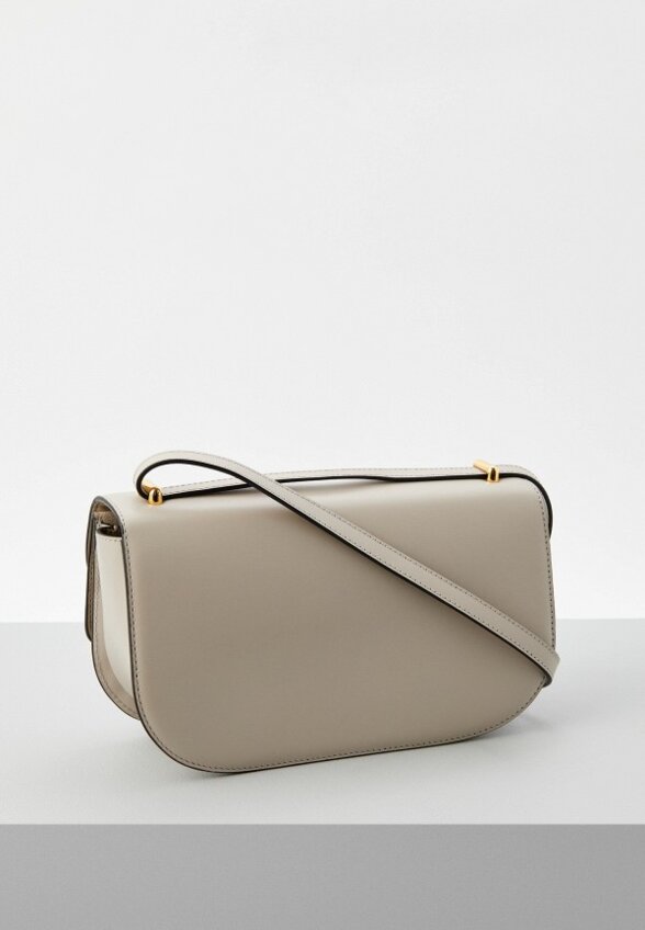 Сумка Furla
