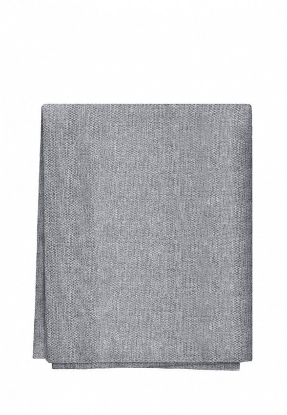 Скатерть-дорожка Love Me