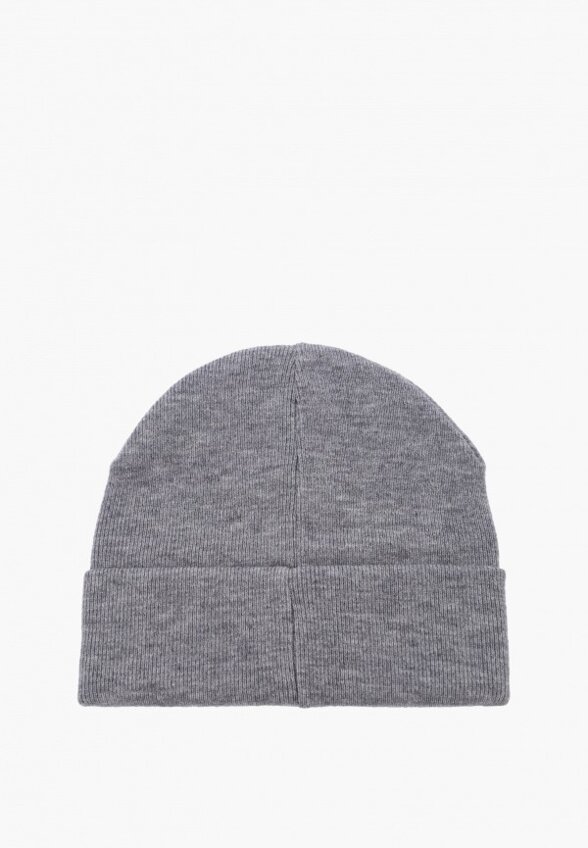 Шапка marhatter