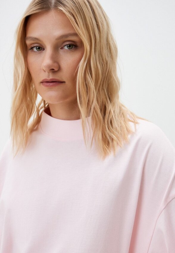 Футболка Mark Formelle