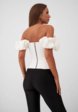 Корсет Loo Ru3  - превью