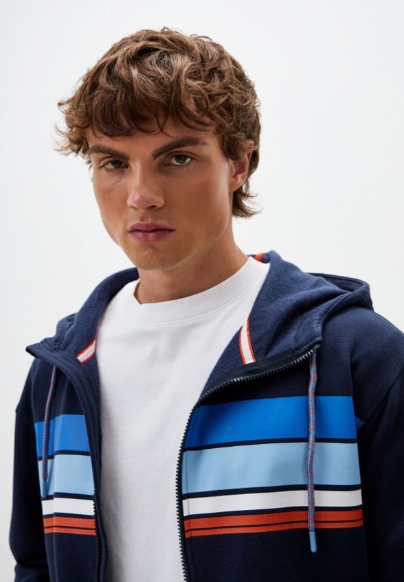 Толстовка Regatta