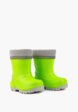 Сапоги резиновые Kapika6  - превью