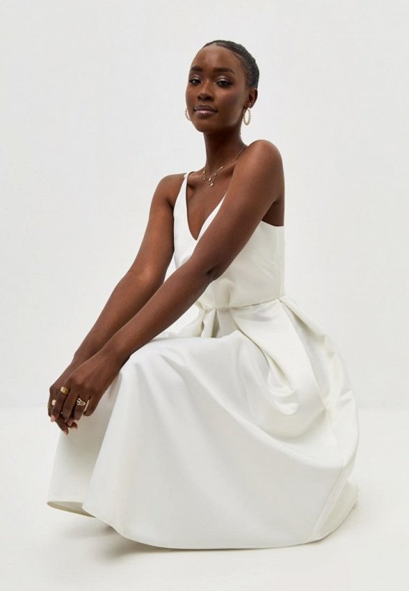 Платье Fashion.Love.Story