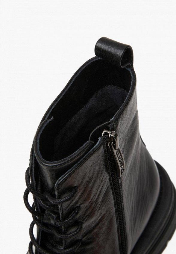 Ботинки Mascotte