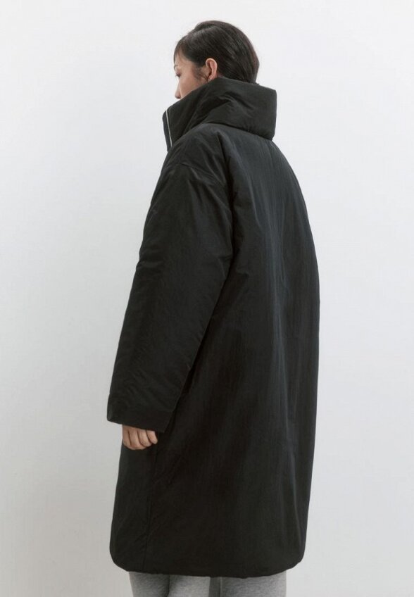 Пуховик Befree