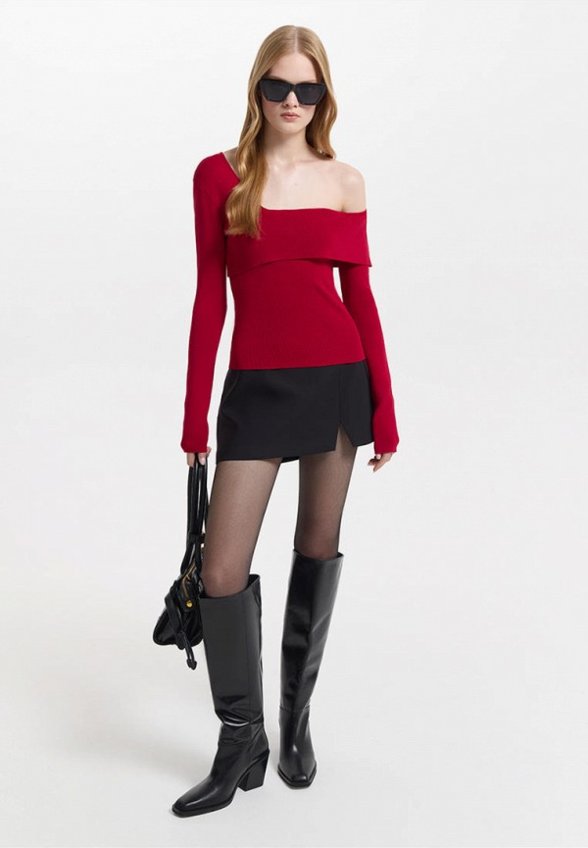 Джемпер Love Republic