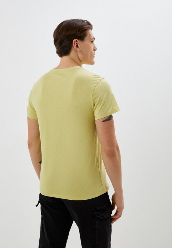 Футболка Mark Formelle