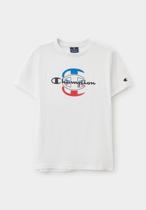 Футболка Champion