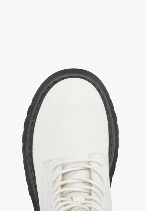 Ботинки Mascotte