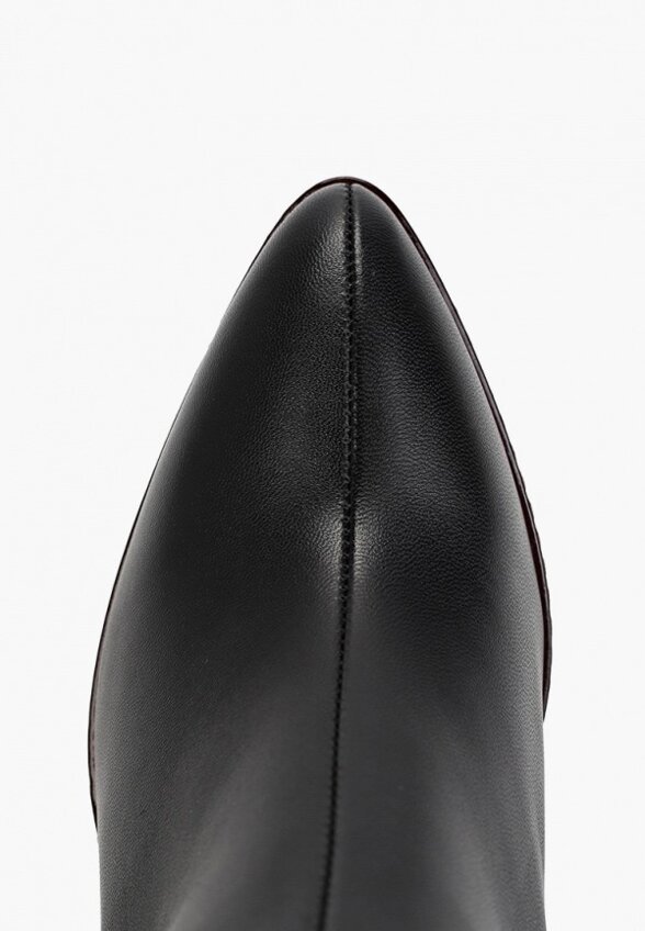 Ботильоны Thomas Munz