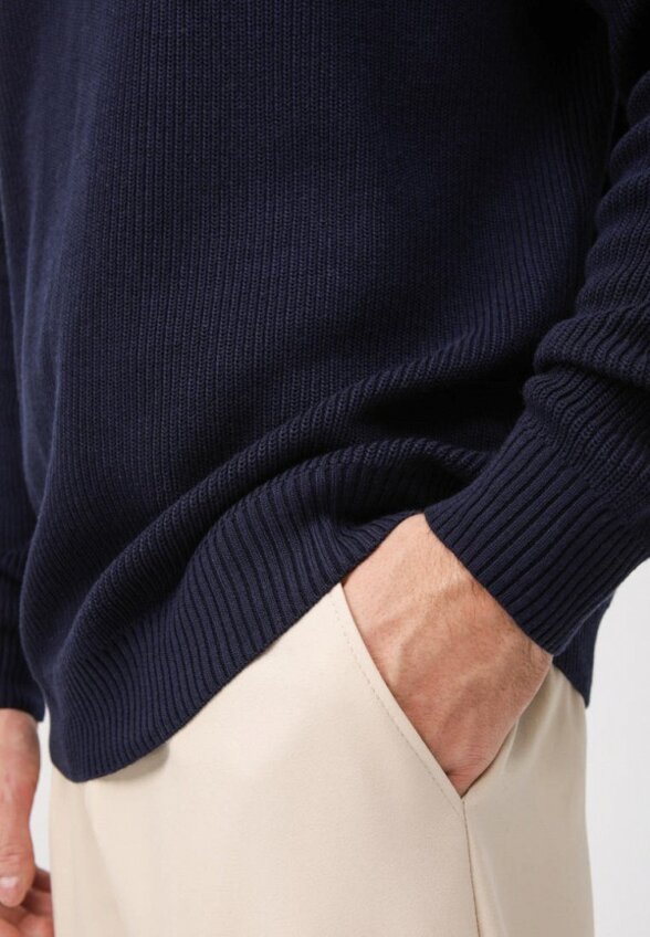 Джемпер Vivawool