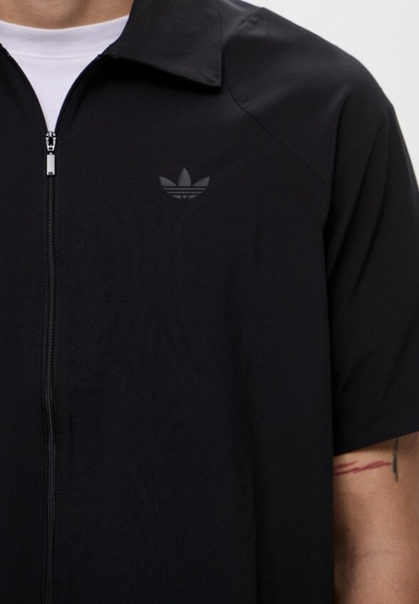 Рубашка adidas Originals