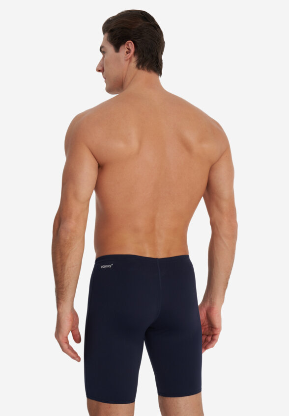 Джаммеры мужские Speedo ECO Endurance + Jammer, Синий