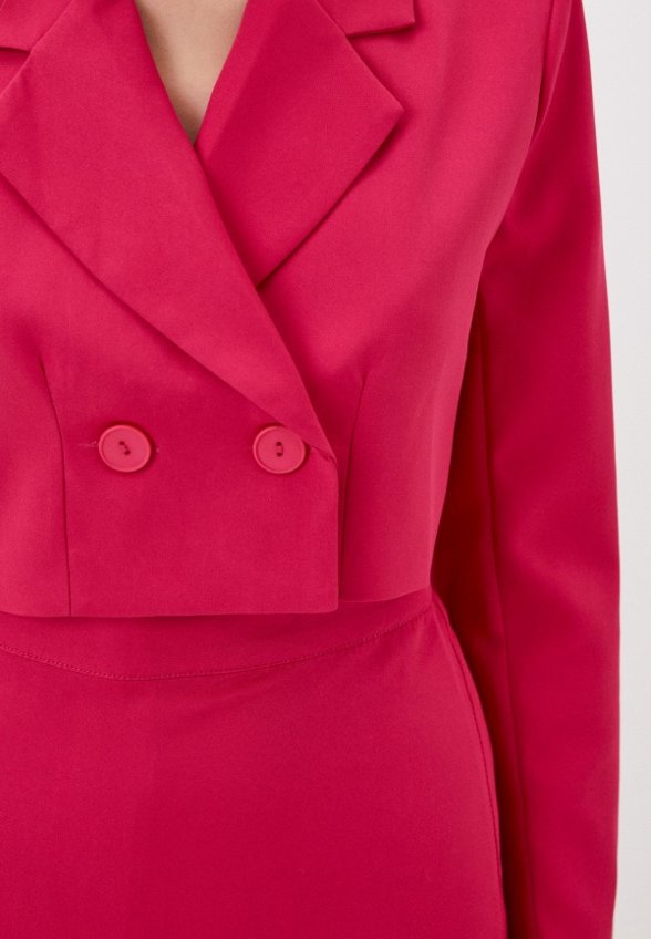 Костюм Fashion.Love.Story