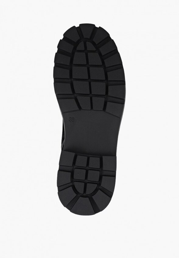 Ботинки Shoiberg