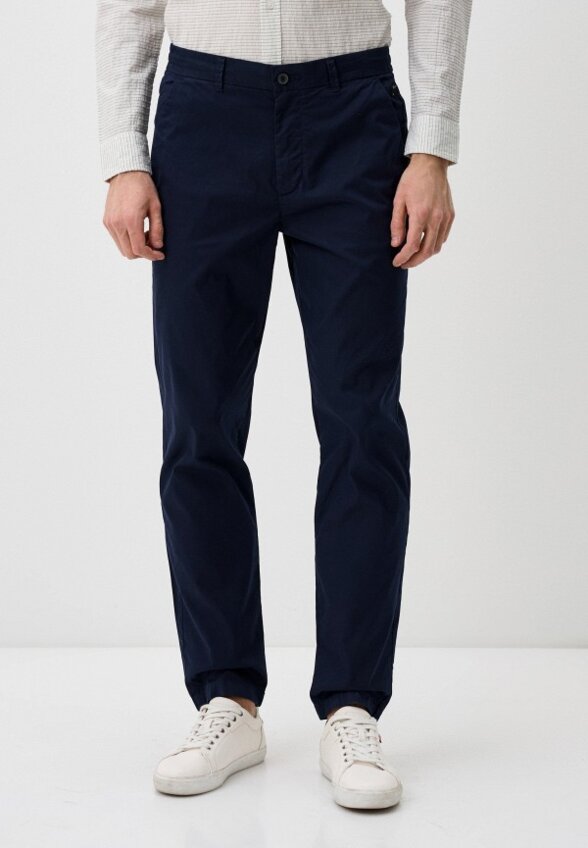 Брюки Tom Tailor