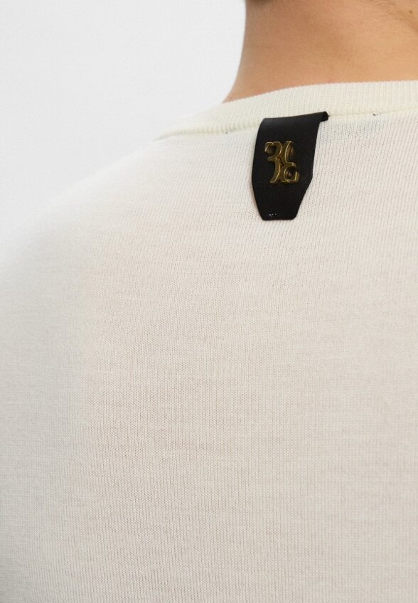 Джемпер Billionaire