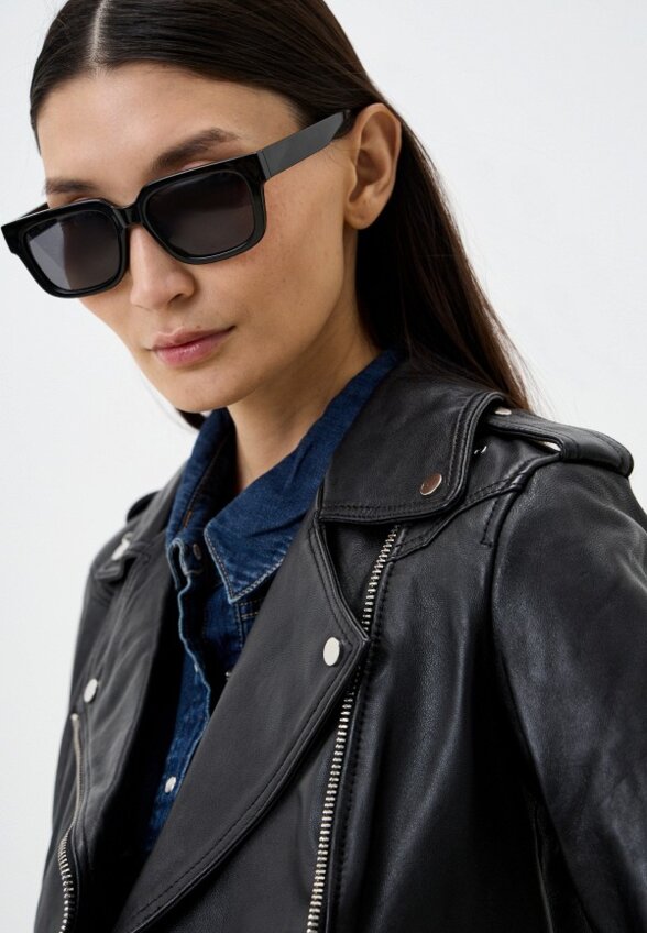 Косуха Снежная Королева