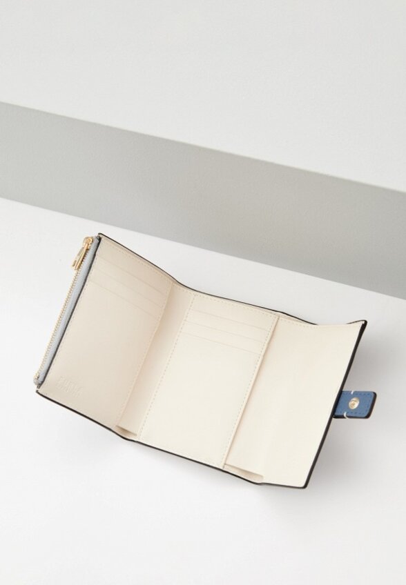 Кошелек Furla