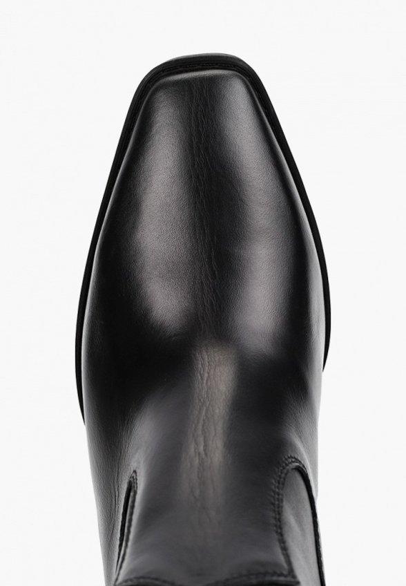 Полусапоги Lusavou