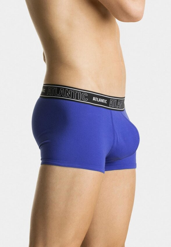Трусы Atlantic