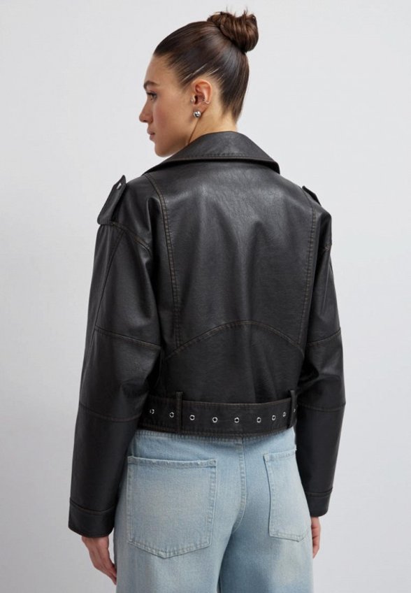 Косуха Vittoria Vicci