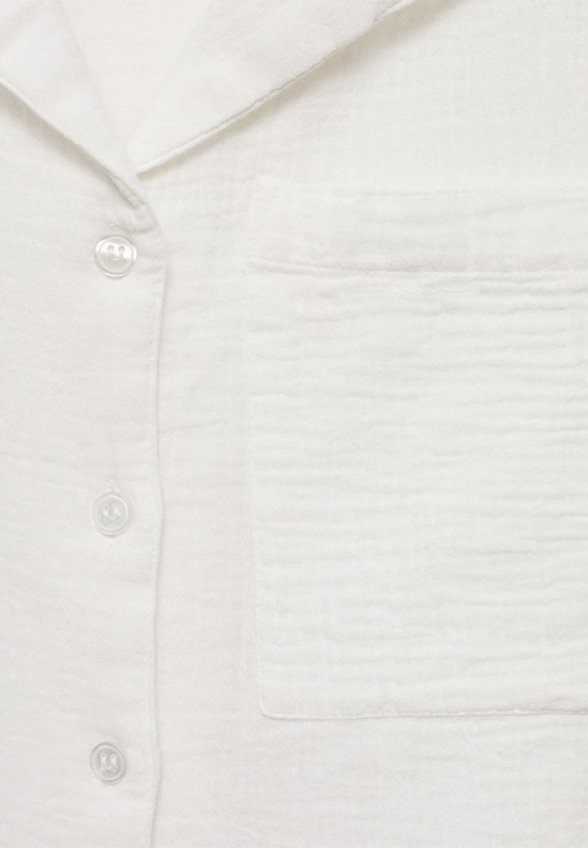 Рубашка Mango