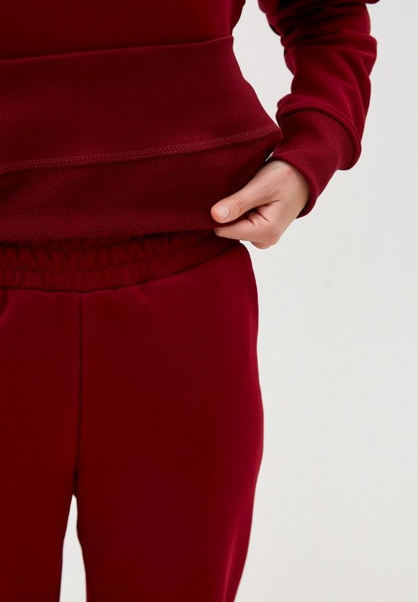 Костюм спортивный Агапэ