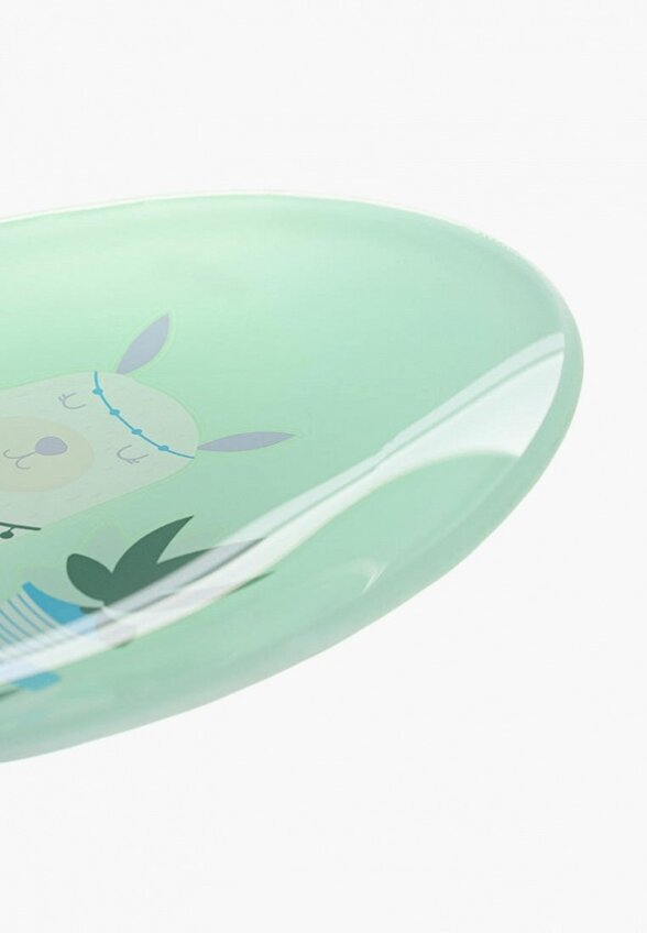 Мыльница Moroshka