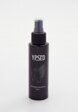 Спрей для укладки Ypsed1  - превью