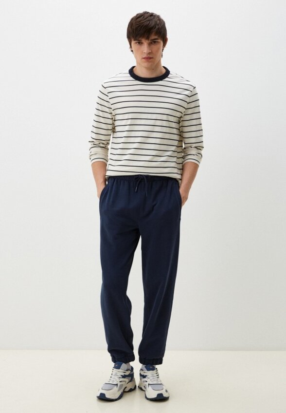 Брюки спортивные STREETBEAT