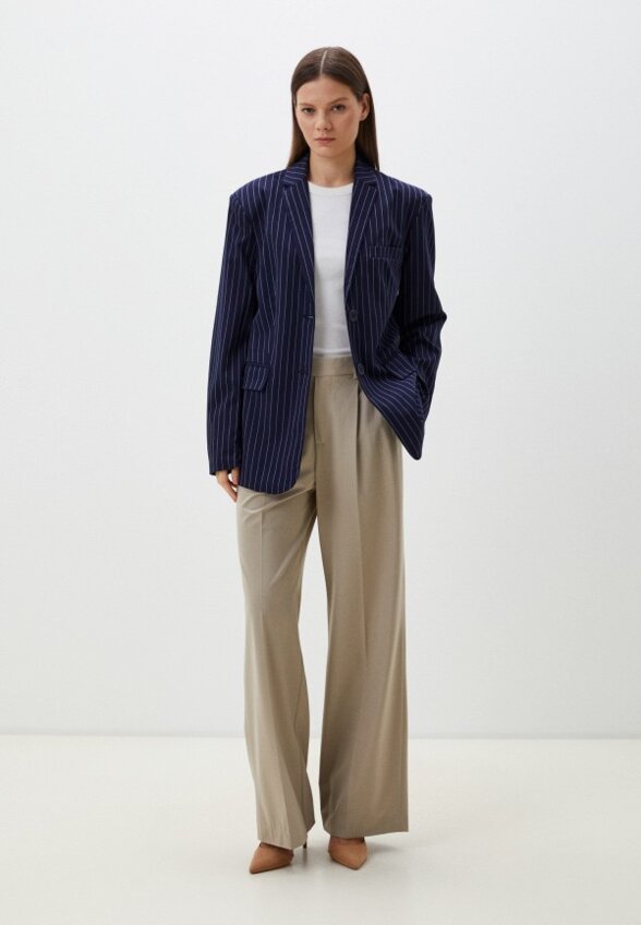 Жакет Concept Club