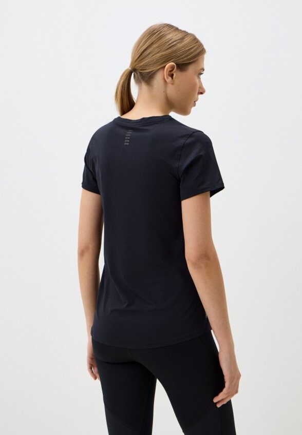 Футболка спортивная Under Armour