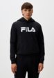 Худи Fila1  - превью